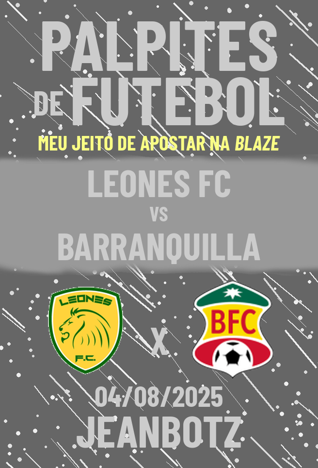 Capa do eBook